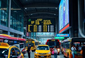 attractions at jb sentral my hilarious experiences gcd