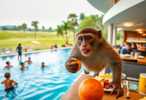 best family hotel in batam my experience ksx