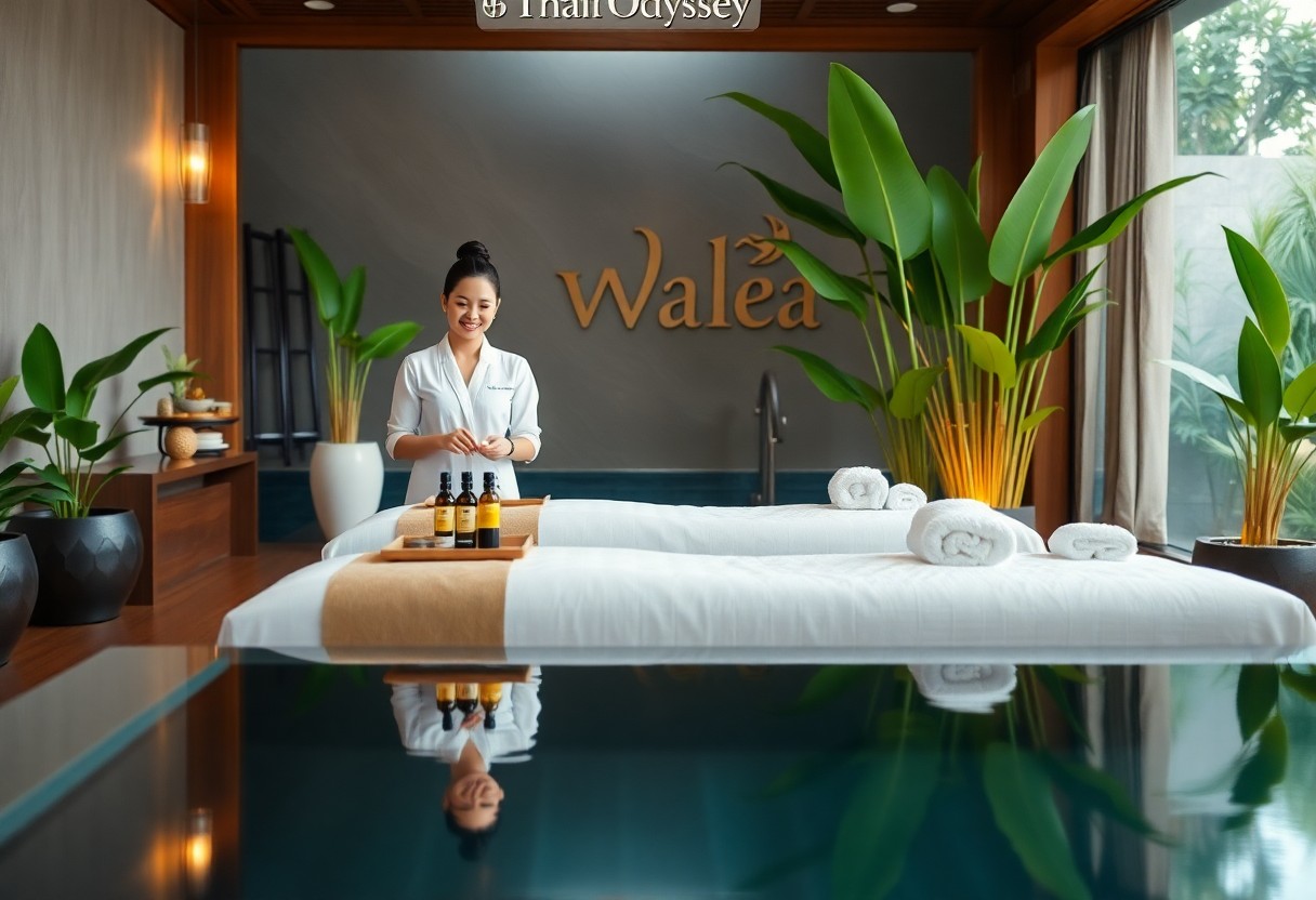 best massage experiences in jb a humorous guide oyz