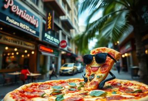 best pizza in singapore my hilarious journey wvp