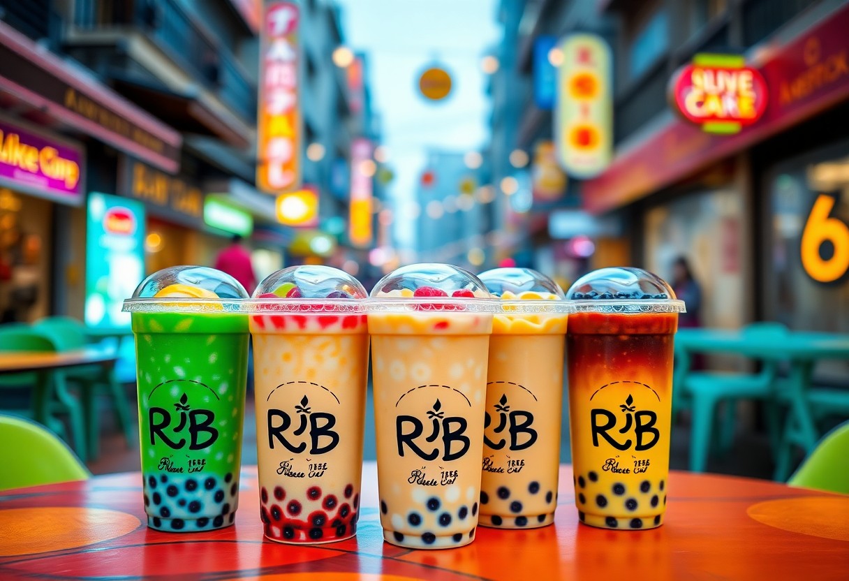 best randb tea flavors personal experiences and humor zxp