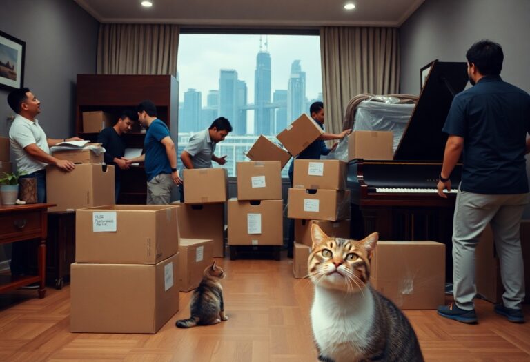 controversial moving picks in singapore tci