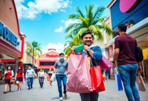 discover deals at johor premium outlet xjp