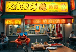 kian seng seafood discover your new favorite ajd