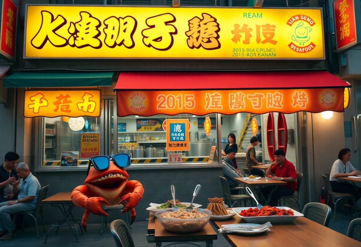 kian seng seafood discover your new favorite ajd