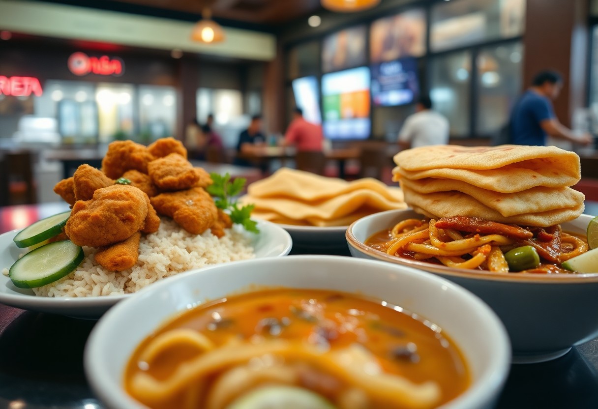 legendary dishes at rasa istimewa uncovered jhc