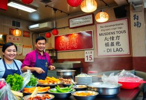 misconceptions about hai di lao jbs service xlg