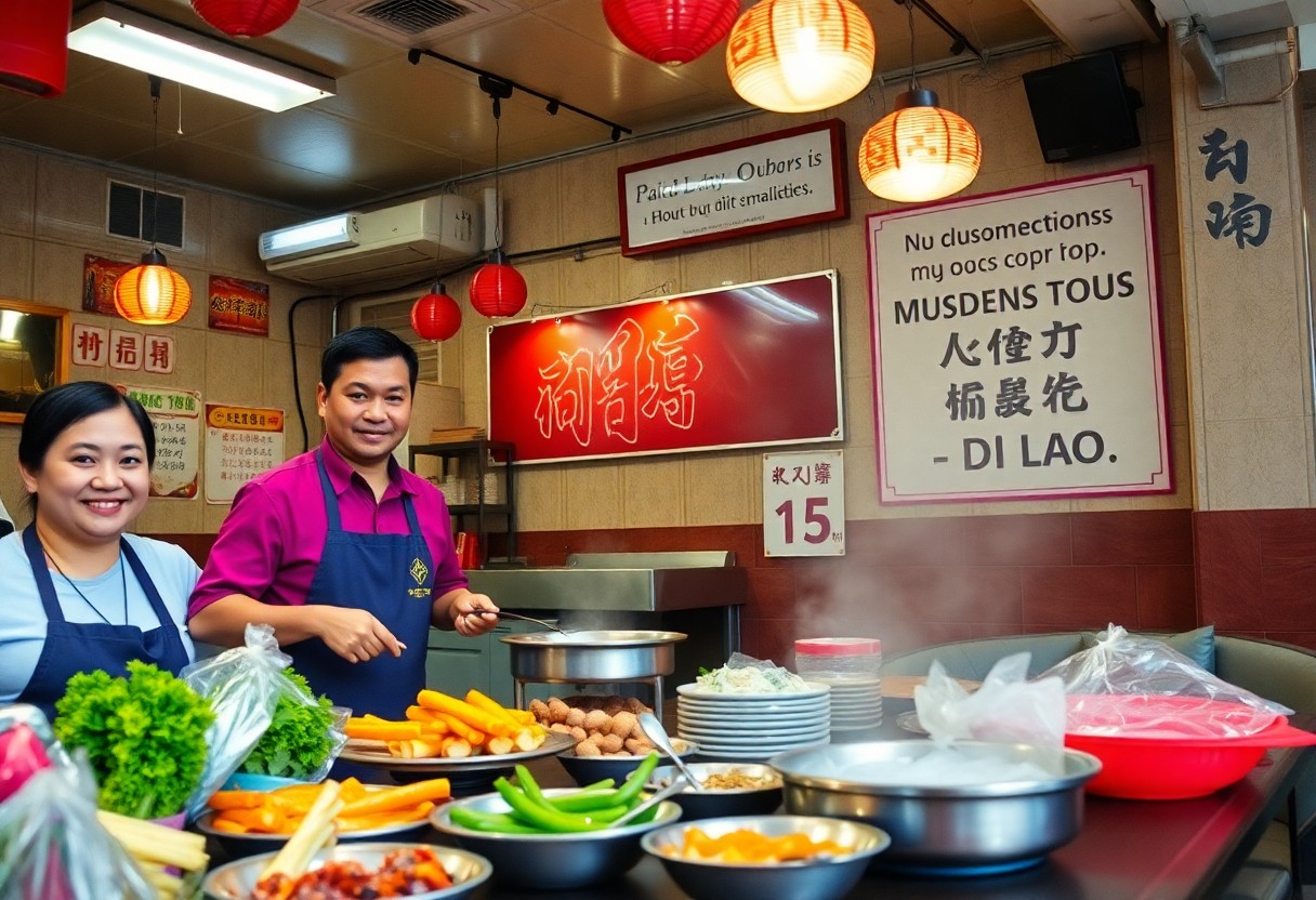 misconceptions about hai di lao jbs service xlg