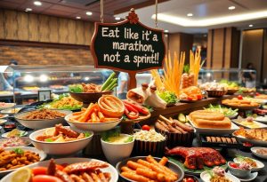 must know health tips for singapore buffets jfm