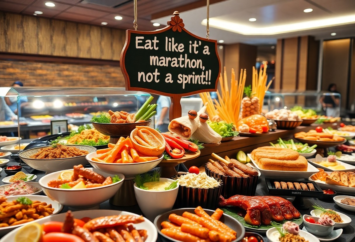 must know health tips for singapore buffets jfm