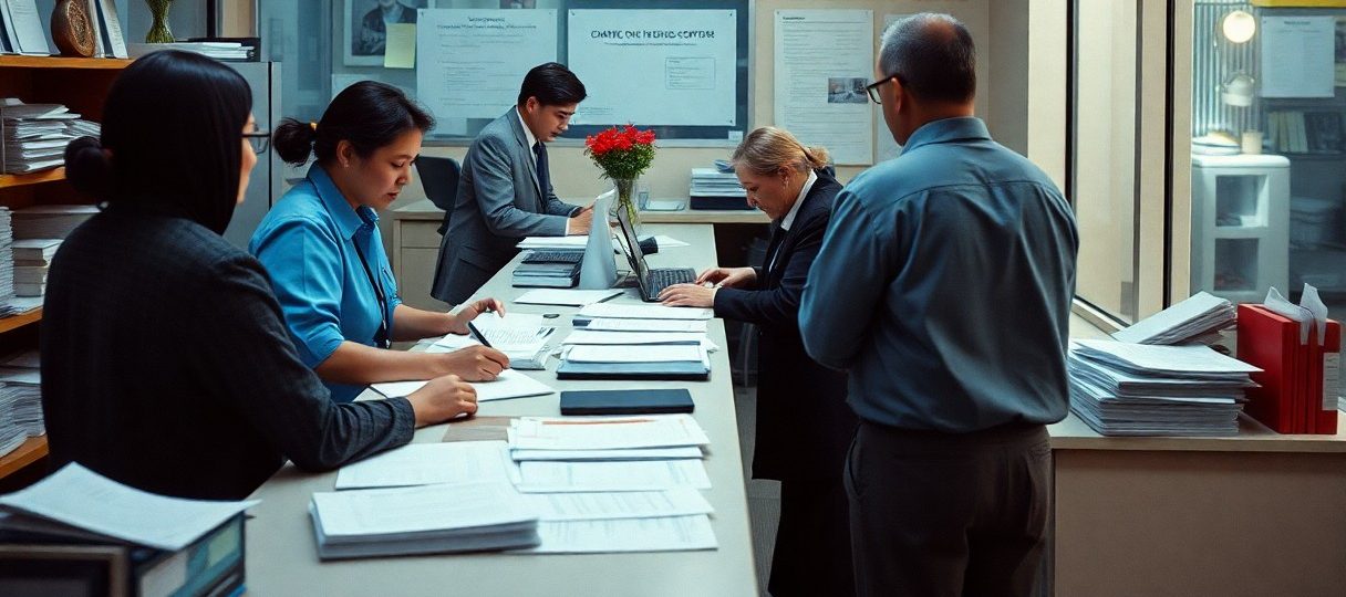 ntuc income claims submission process explained ywv