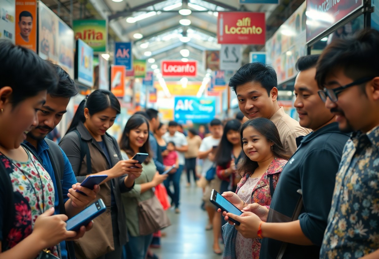 title impact of locanto malaysia listings my humorous journey h2 implications of listings on locanto malaysia h2 personal experiences with locanto malaysia image generated as per request vcp