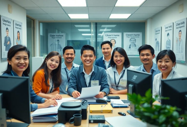 title shocking liberty insurance singapore claims process do you need help with content or any other specific requests spx