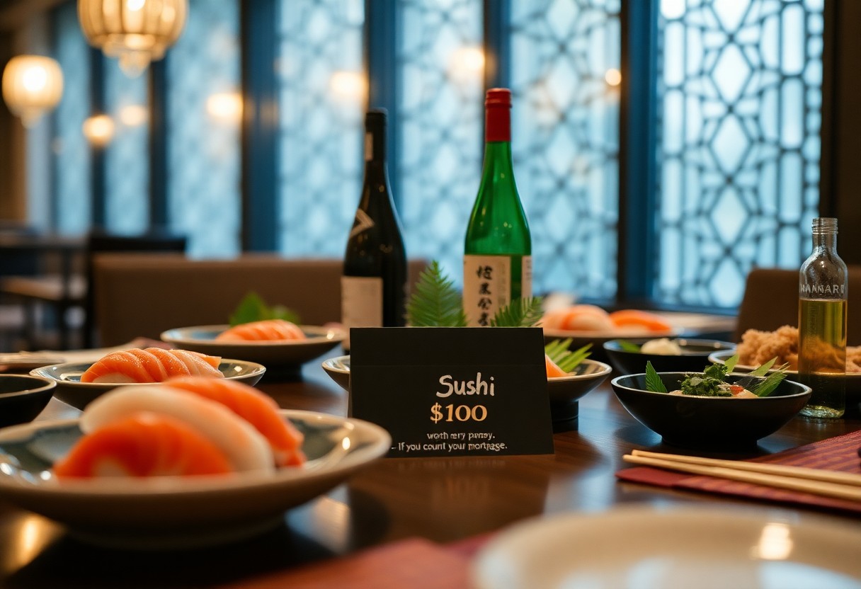 title takashimaya restaurant prices the real scoop tid