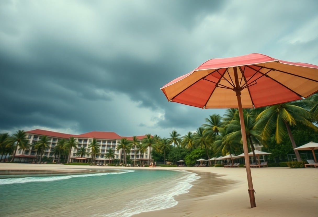 title the dark side of le grandeur resort h2 the dark side of le grandeur palm resort my experiences h2 discovering the dark side of le grandeur resort rhd