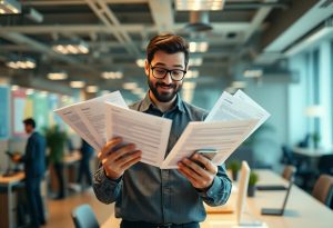 title what happens with etiqas quick policy issuance ikb