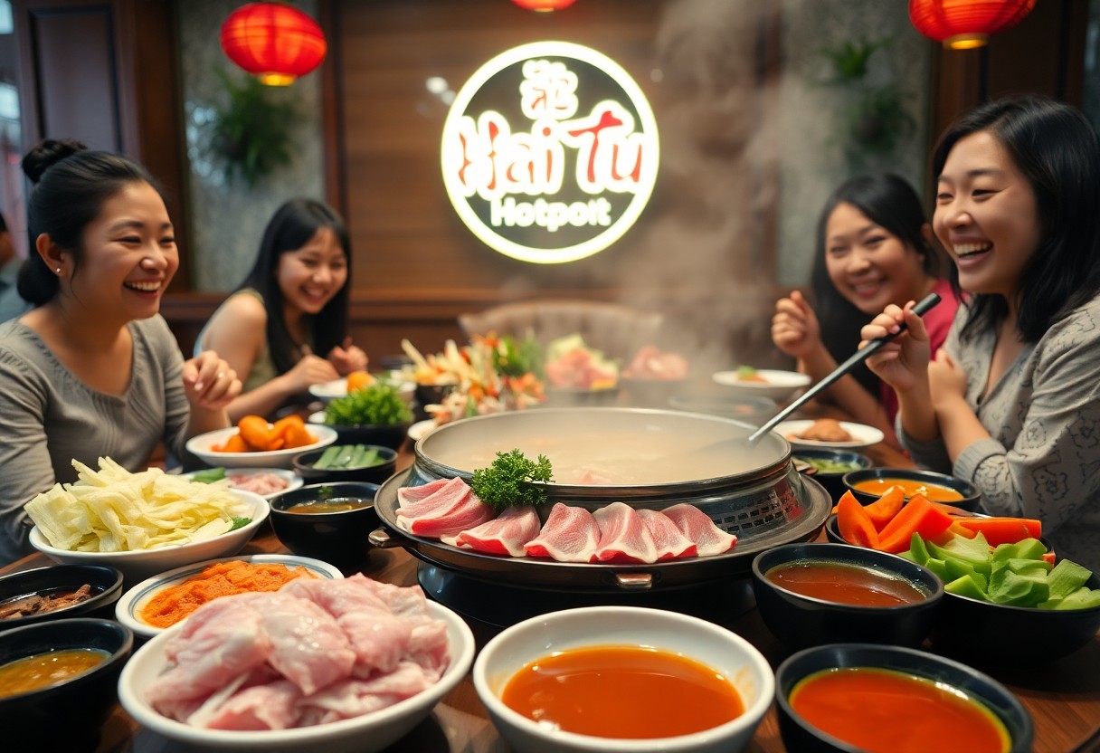 top hotspots for hotpot lovers in singapore cjj