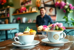 top jb eats savor local delights lwn