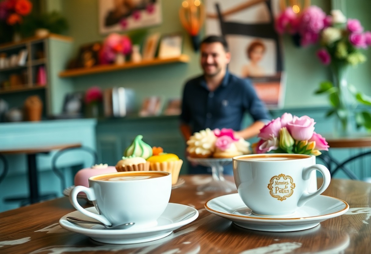 top jb eats savor local delights lwn