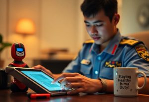 why everyone loves ehealth ns my experience hij