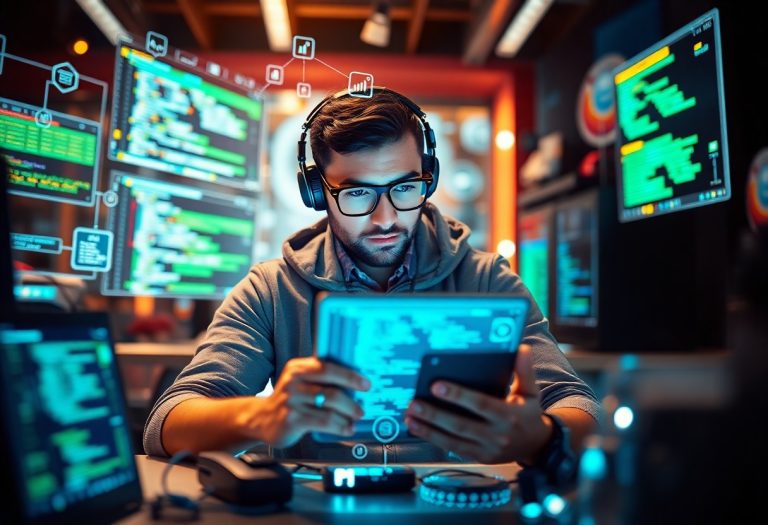 wishct jb future of mobile app development kcq