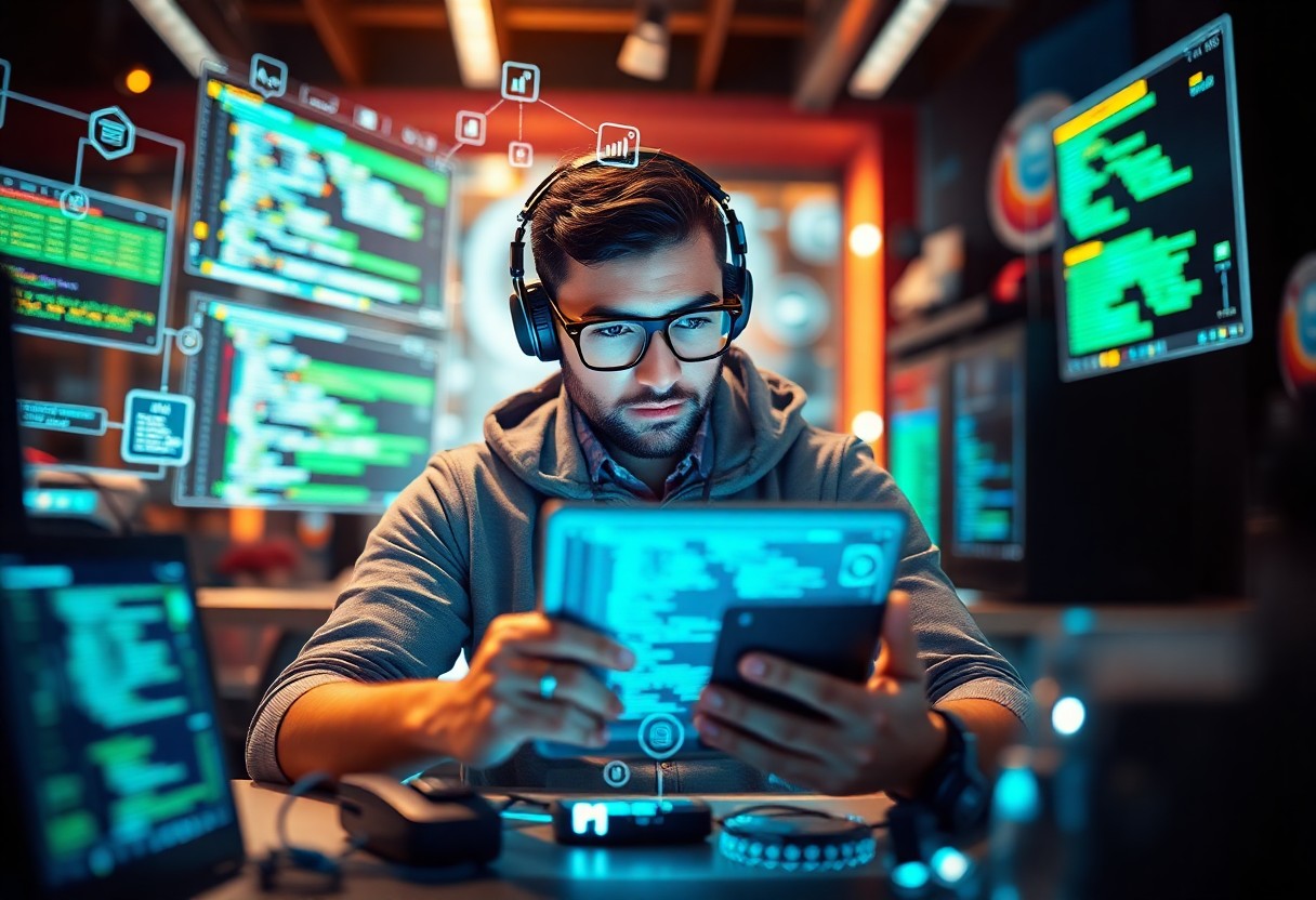 wishct jb future of mobile app development kcq