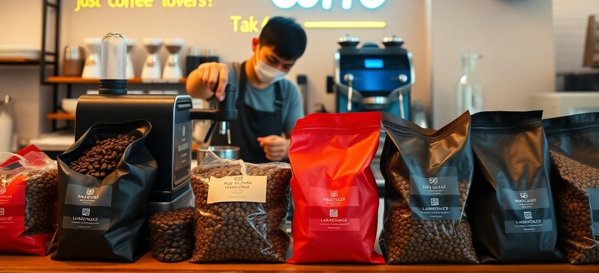 are miracle coffees beans worth the price fgh