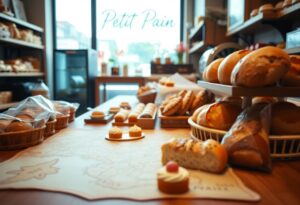 bakery treasure hunt my sweet singapore story xgt