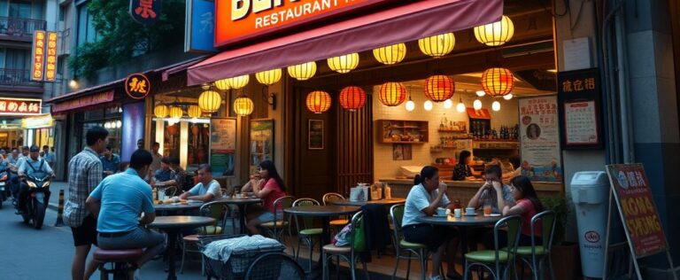 beng hiang delicious eats at affordable prices ebn