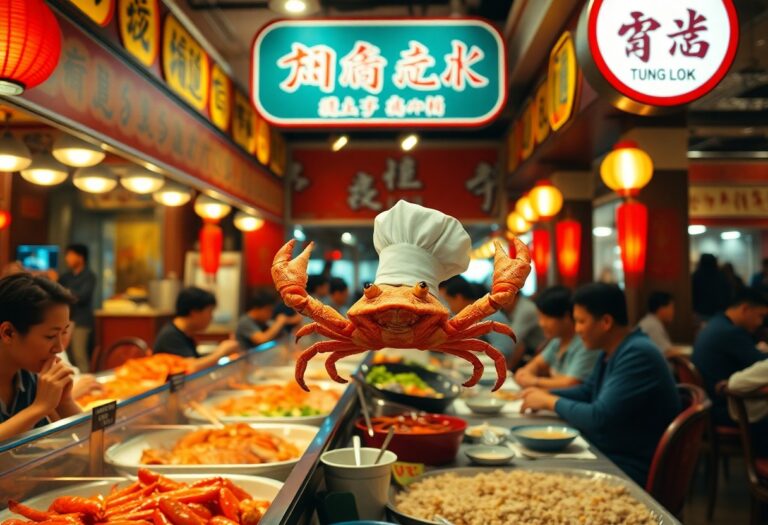 best chinese restaurants in singapore share your faves bmu