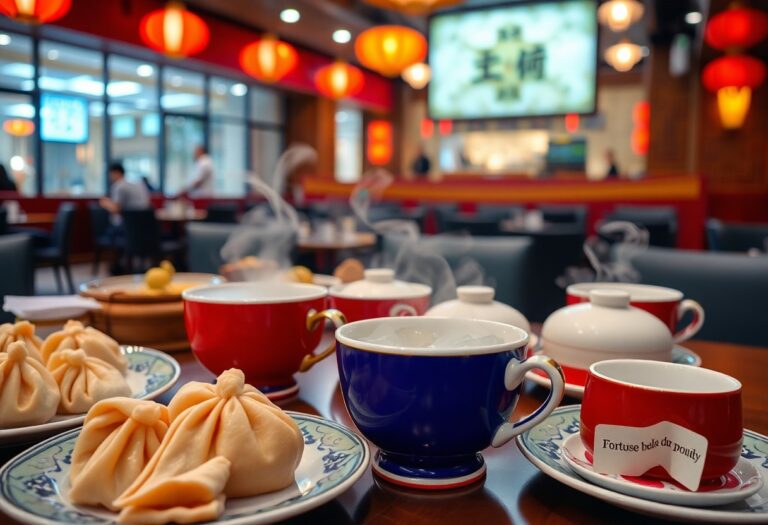 best dim sum restaurants in singapore my picks hxu