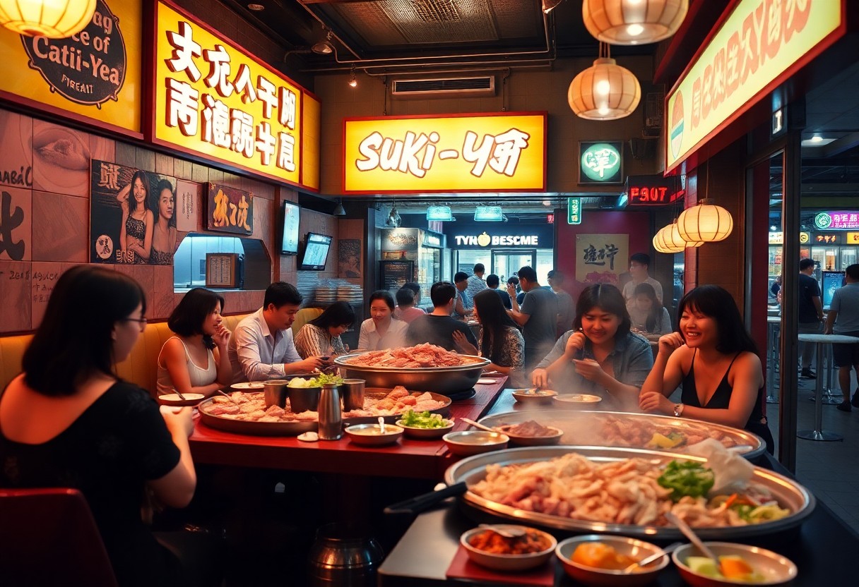 best dinner choices near me under s28 vai