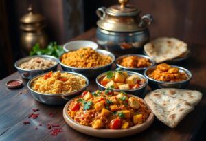 best indian food near me my adventures zgi