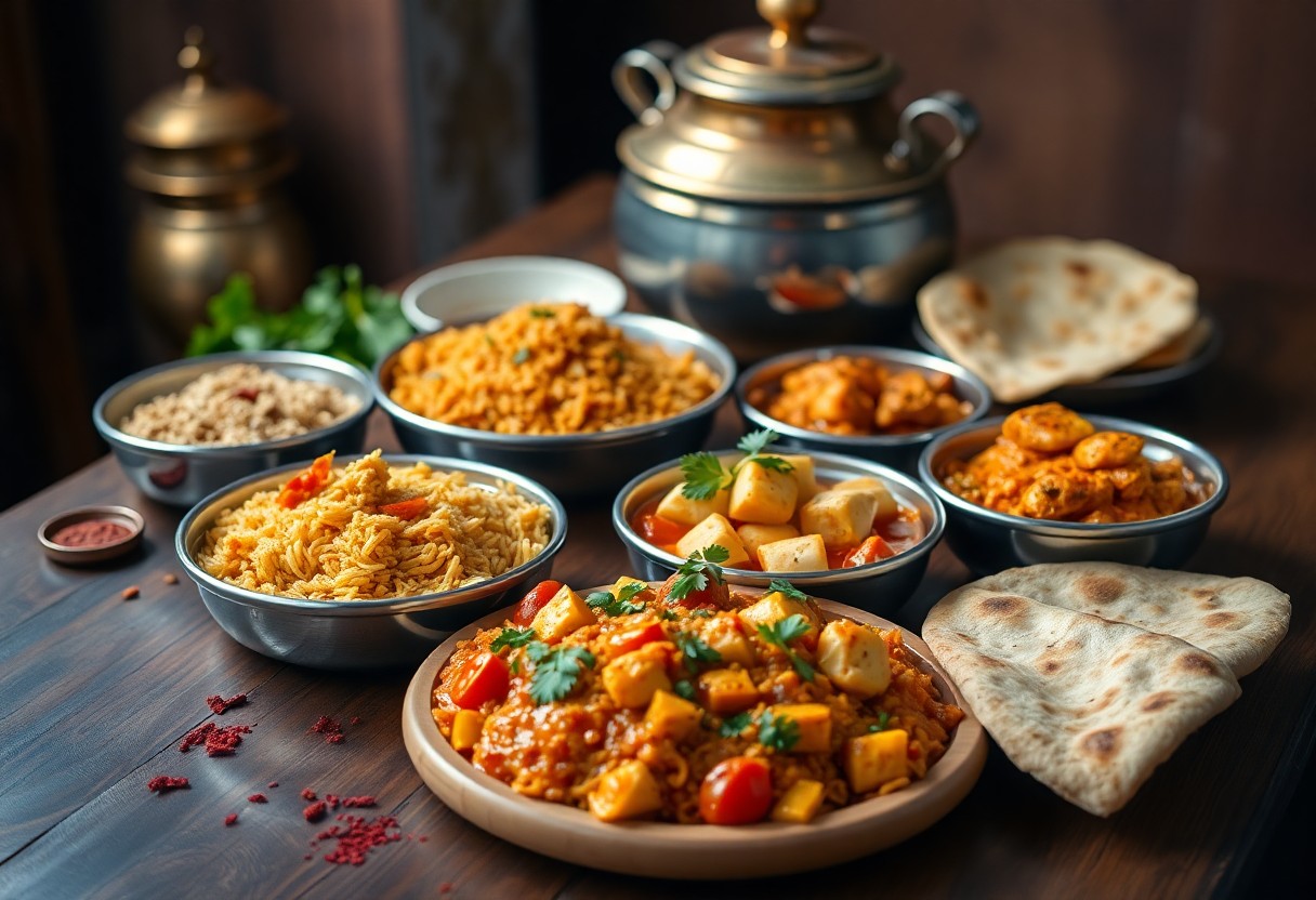 best indian food near me my adventures zgi