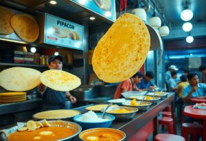 best prata choices near me my experience xql