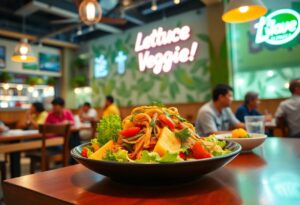 best vegetarian restaurants in singapore my fun adventures gzw