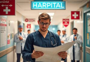 common farrer park hospital mistakes to avoid sox