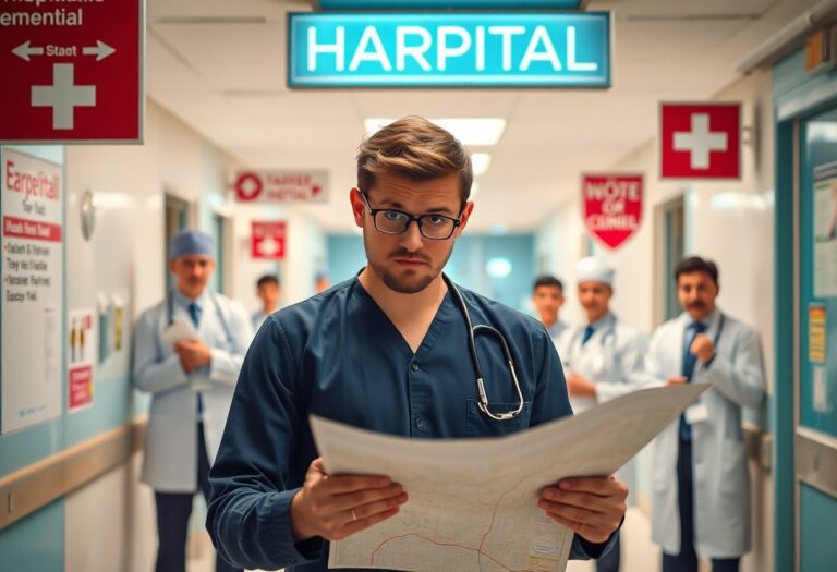 common farrer park hospital mistakes to avoid sox