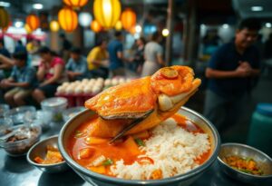 curry fish head adventures at zai shun ifx