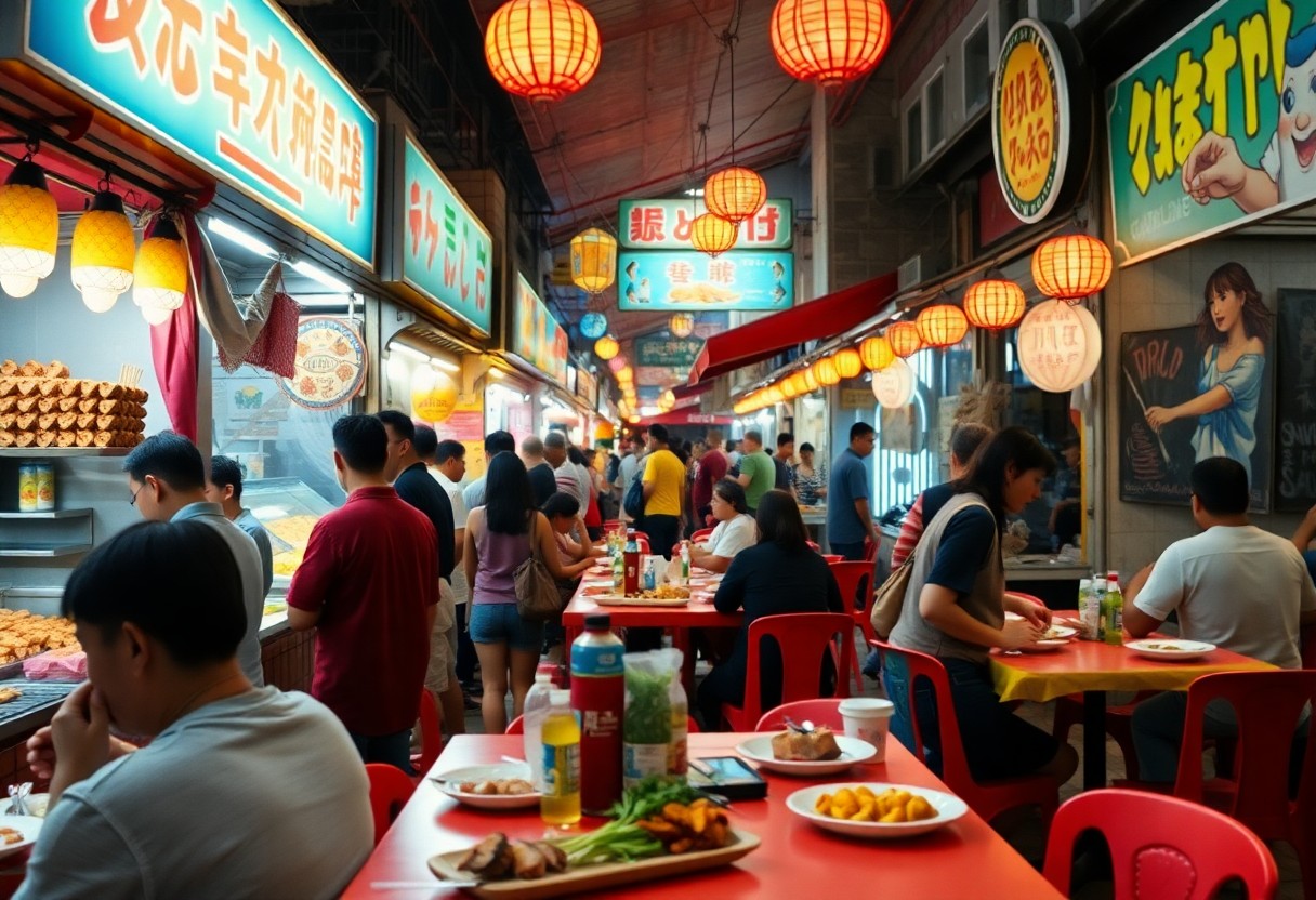 discover unique somerset dining adventures npn