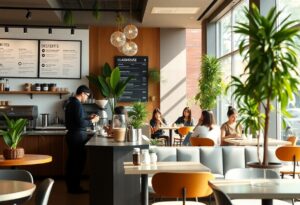 discover your perfect tanjong pagar cafe agp