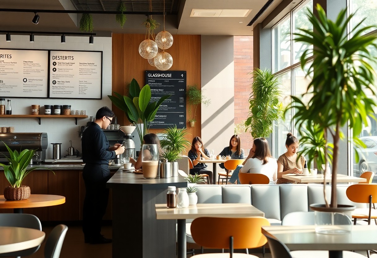 discover your perfect tanjong pagar cafe agp