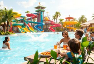 dresort downtown east your ideal family getaway btt