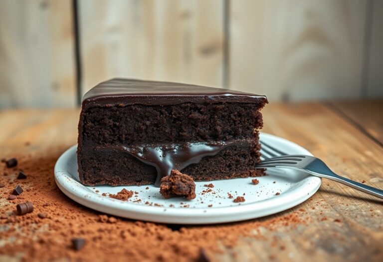 experience awfully chocolates rich fudge cake axl