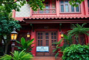 experience tradition at peranakan house jdh