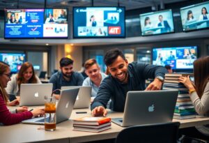 explore ntulearn s features today qmt