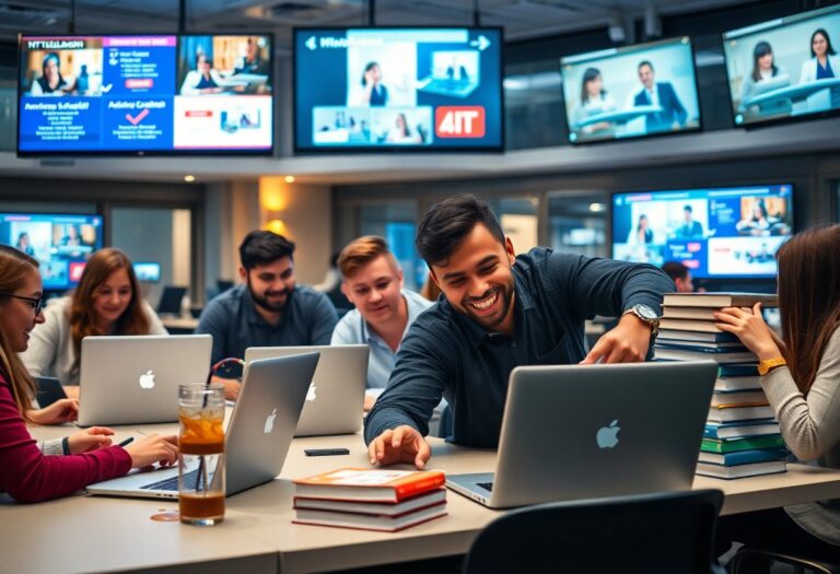 explore ntulearn s features today qmt