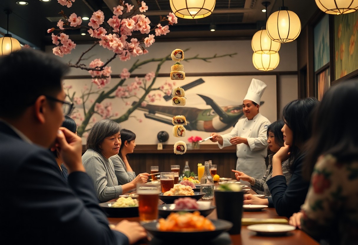 foodies love milan shokudo my hilarious experience rpo