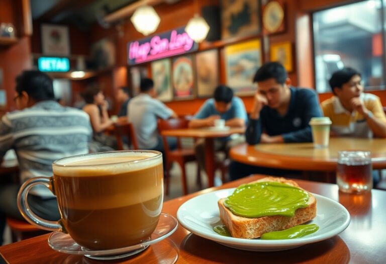 heap seng leong irresistible kopitiam charm kbw