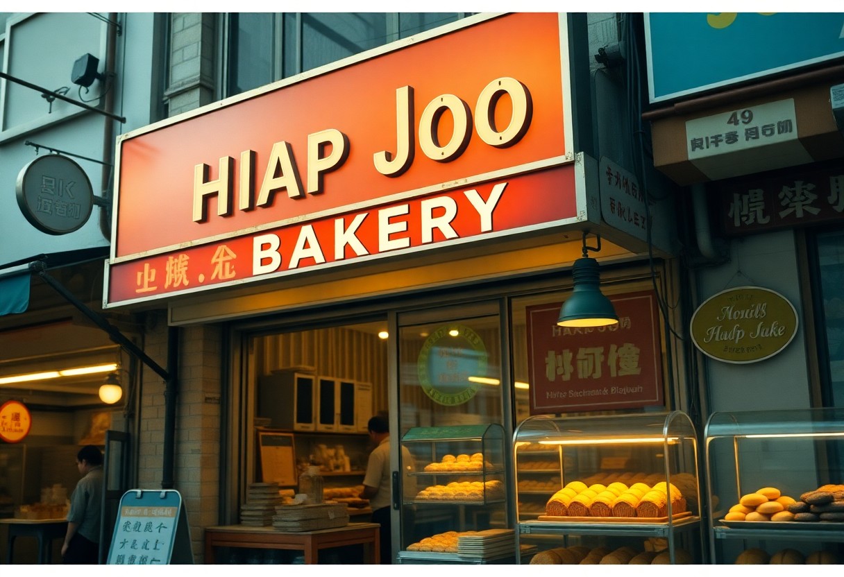 hiap joo bakery heritage and flavor combined hai